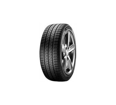 Immagine rappresentativa della gomma APOLLO  APOLLO Alnac 4G All Season 205/55 R16 91V E C A 68dB