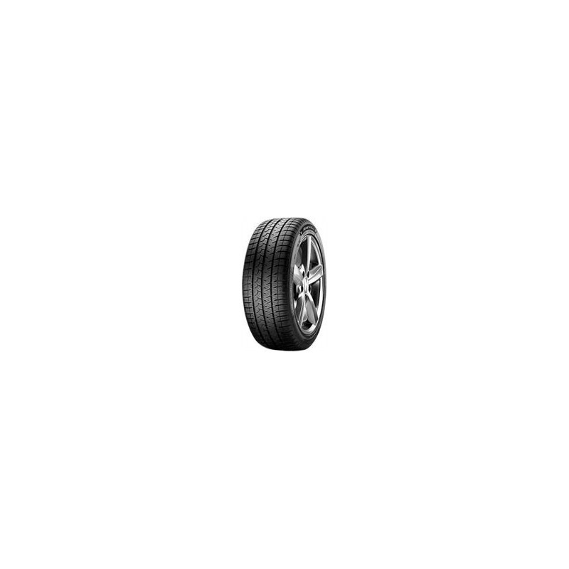 Immagine rappresentativa della gomma APOLLO  APOLLO Alnac 4G All Season 205/55 R16 91V E C A 68dB