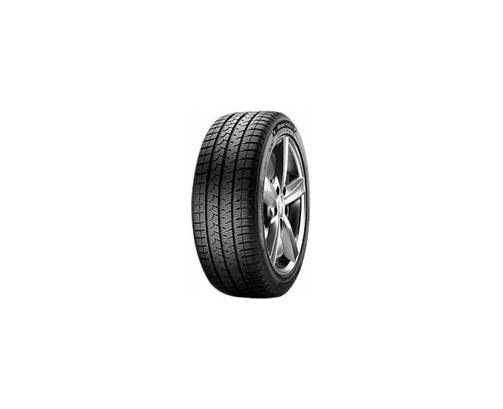 Immagine rappresentativa della gomma APOLLO  APOLLO Alnac 4G All Season 205/55 R16 91V E C A 68dB