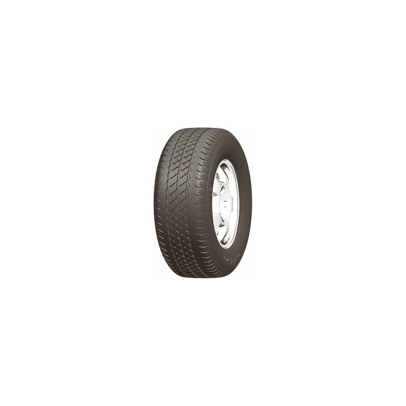 Immagine rappresentativa della gomma WINDFORCE  WINDFORCE MILE MAX 225/70 R15 112/110R C B B 72dB