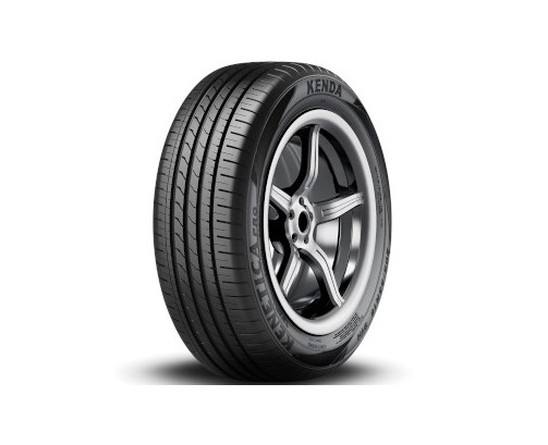 Immagine rappresentativa della gomma KENDA  KENDA KENETICA PRO KR 210 195/65 R15 91H C B B 69dB