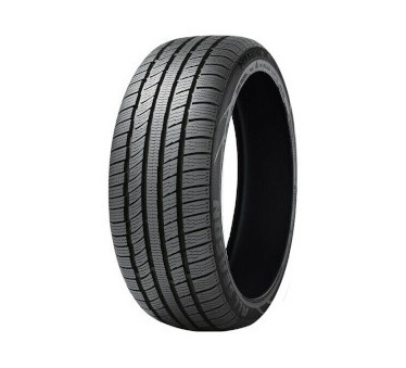 Immagine rappresentativa della gomma MIRAGE  MIRAGE MR-762 AS 175/70 R13 82T E C B 71dB