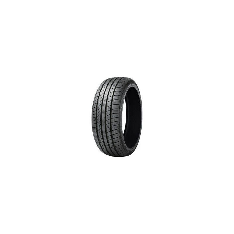 Immagine rappresentativa della gomma MIRAGE  MIRAGE MR-762 AS 175/70 R13 82T E C B 71dB