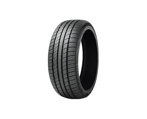 Immagine rappresentativa della gomma MIRAGE  MIRAGE MR-762 AS 175/70 R13 82T E C B 71dB