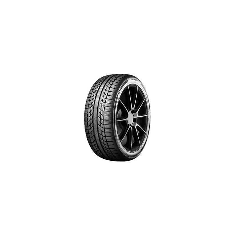 Immagine rappresentativa della gomma EVERGREEN  EVERGREEN DYNACOMFORT EA719 BSW M+S 3PMSF 155/65 R14 75T E B B 71dB