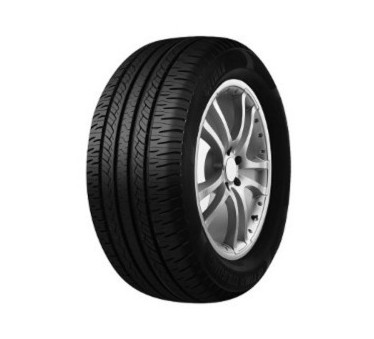 Immagine rappresentativa della gomma DELMAX  DELMAX ULTIMA TOURING BSW 195/70 R14 91H C C B 71dB