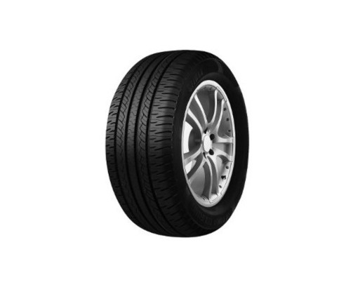 Immagine rappresentativa della gomma DELMAX  DELMAX ULTIMA TOURING BSW 195/70 R14 91H C C B 71dB