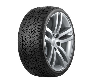 Immagine rappresentativa della gomma ROADMARCH  ROADMARCH WINTER XPRO 888 BSW M+S 3PMSF 165/80 R13 83T D D B 68dB