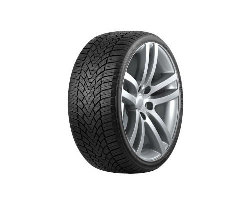 Immagine rappresentativa della gomma ROADMARCH  ROADMARCH WINTER XPRO 888 BSW M+S 3PMSF 165/80 R13 83T D D B 68dB