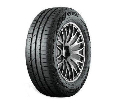 Immagine rappresentativa della gomma GT-RADIAL  GT-RADIAL CHAMPIRO FE2 185/65 R15 88H