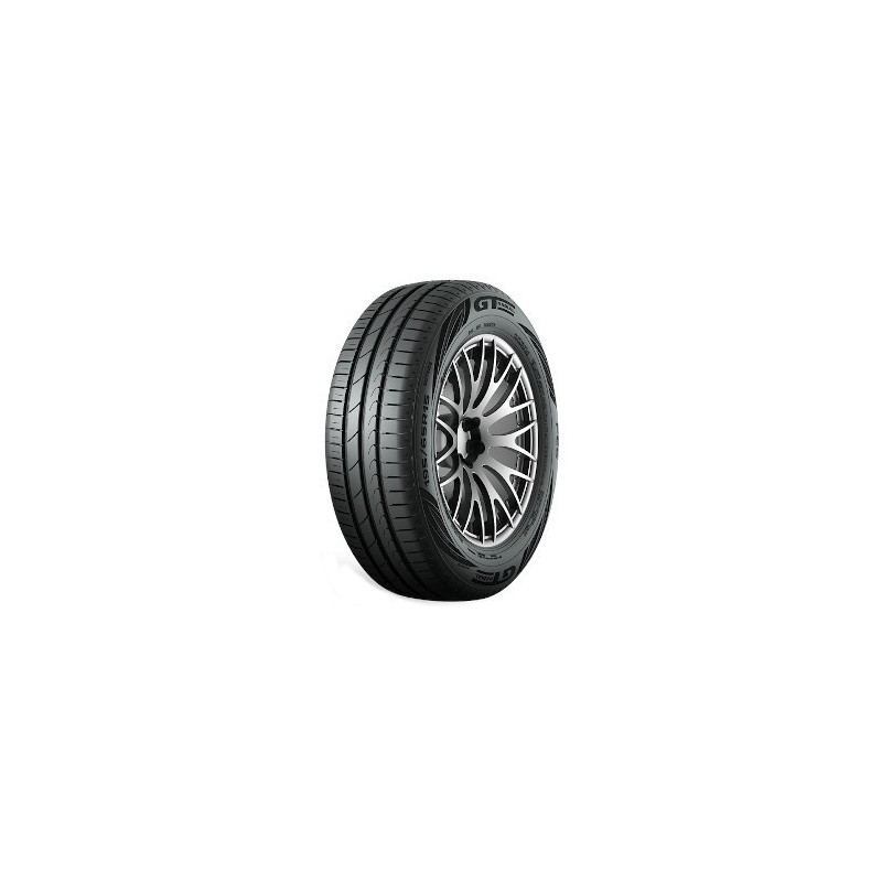 Immagine rappresentativa della gomma GT-RADIAL  GT-RADIAL CHAMPIRO FE2 185/65 R15 88H