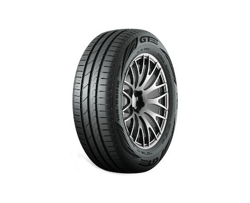 Immagine rappresentativa della gomma GT-RADIAL  GT-RADIAL CHAMPIRO FE2 185/65 R15 88H