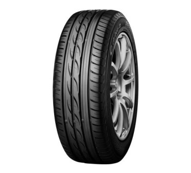 Immagine rappresentativa della gomma YOKOHAMA  YOKOHAMA AC02MO 205/55 R16 91V C C B 70dB