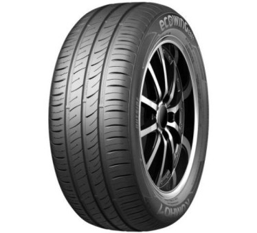 Immagine rappresentativa della gomma KUMHO  KUMHO KH27 205/60 R16 92H C C B 69dB