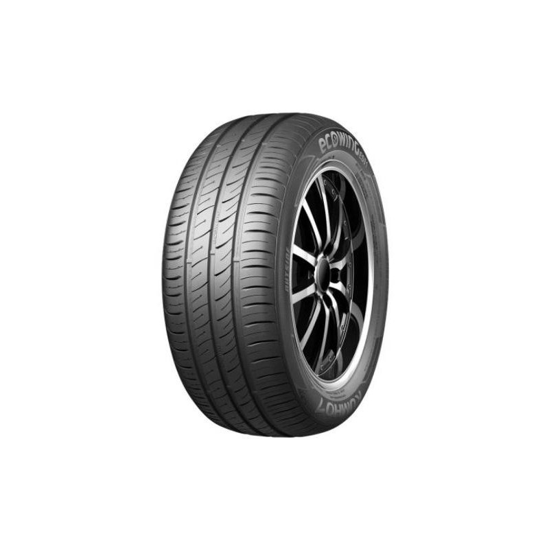 Immagine rappresentativa della gomma KUMHO  KUMHO KH27 205/60 R16 92H C C B 69dB