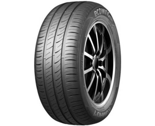 Immagine rappresentativa della gomma KUMHO  KUMHO KH27 205/60 R16 92H C C B 69dB