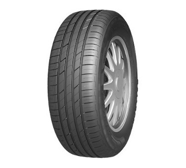 Immagine rappresentativa della gomma ROADX  ROADX RX MOTION H12 195/60 R15 88H D C B 71dB