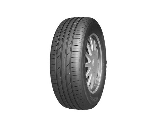 Immagine rappresentativa della gomma ROADX  ROADX RX MOTION H12 195/60 R15 88H D C B 71dB