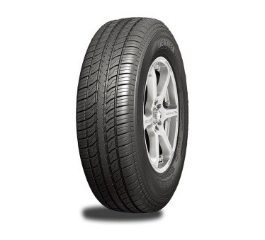 Immagine rappresentativa della gomma EVERGREEN  EVERGREEN EH22 165/70 R13 79T F B 72dB