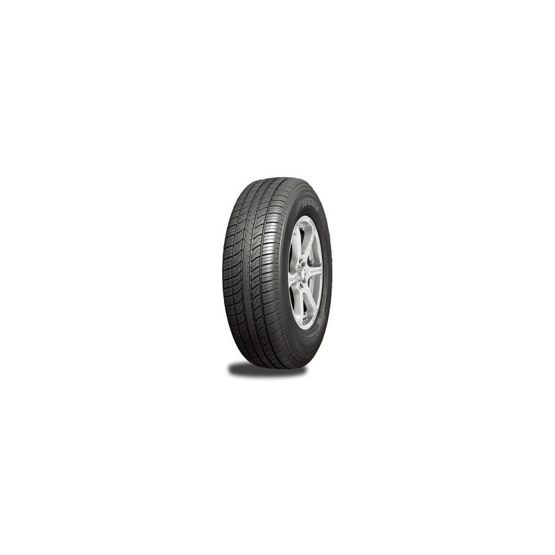 Immagine rappresentativa della gomma EVERGREEN  EVERGREEN EH22 165/70 R13 79T F B 72dB