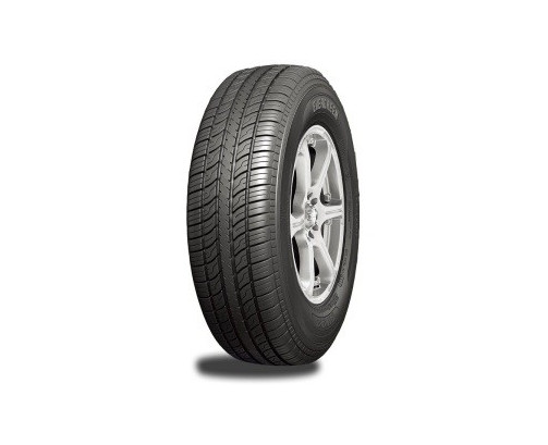 Immagine rappresentativa della gomma EVERGREEN  EVERGREEN EH22 165/70 R13 79T F B 72dB