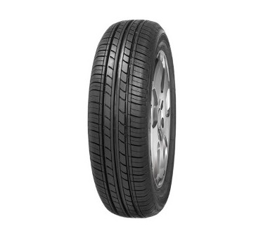 Immagine rappresentativa della gomma TRISTAR  TRISTAR ECOPOWER C 6PR 175/70 R14 95T D D B 72dB