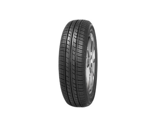 Immagine rappresentativa della gomma TRISTAR  TRISTAR ECOPOWER C 6PR 175/70 R14 95T D D B 72dB