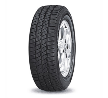 Immagine rappresentativa della gomma GOODRIDE  GOODRIDE SW612 155/80 R12 88/86Q E B 2 72dB