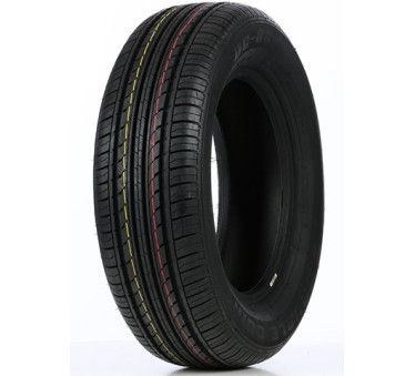 Immagine rappresentativa della gomma DOUBLE COIN  DOUBLE COIN DC88 185/60 R14 82H D D B 70dB