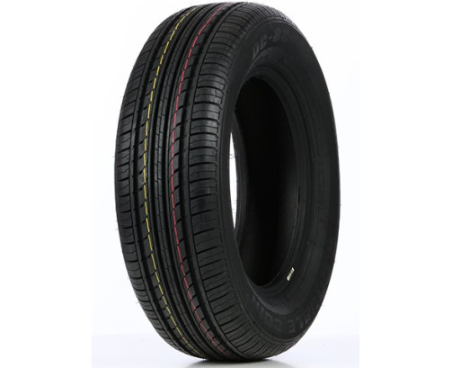 Immagine rappresentativa della gomma DOUBLE COIN  DOUBLE COIN DC88 185/60 R14 82H D D B 70dB