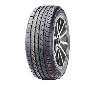 Immagine rappresentativa della gomma COMPASAL  COMPASAL SMACHER XL 205/50 R16 91W D B B 72dB XL