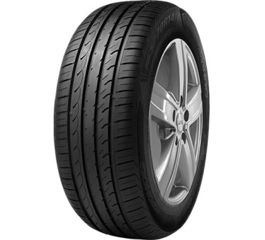 Immagine rappresentativa della gomma ROADHOG  ROADHOG RGS01 185/55 R14 80H C B B 69dB