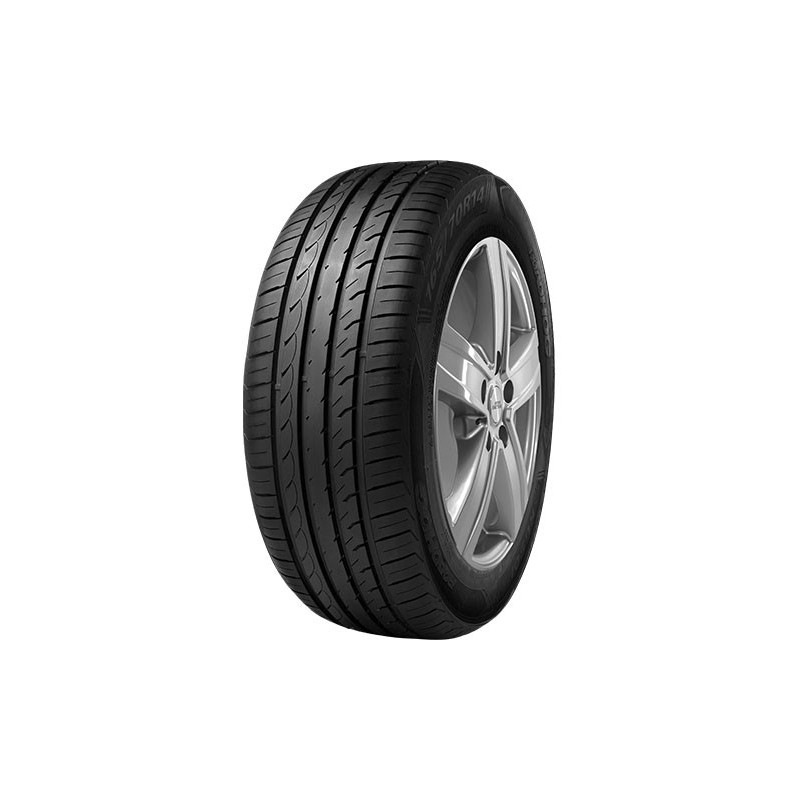 Immagine rappresentativa della gomma ROADHOG  ROADHOG RGS01 185/55 R14 80H C B B 69dB