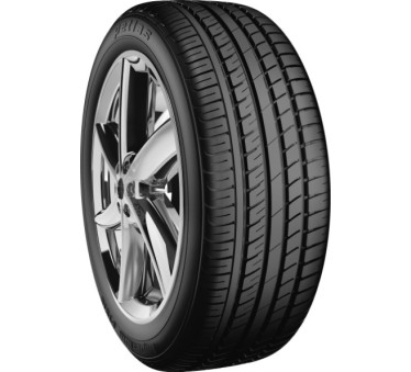 Immagine rappresentativa della gomma PETLAS  PETLAS IMPERIUM PT515 185/55 R15 82V E C 3 71dB