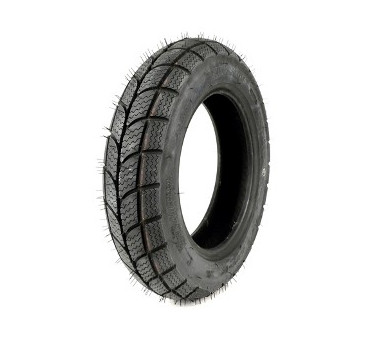 Immagine rappresentativa della gomma KENDA  KENDA K701 M+S 100/80 R10 53P