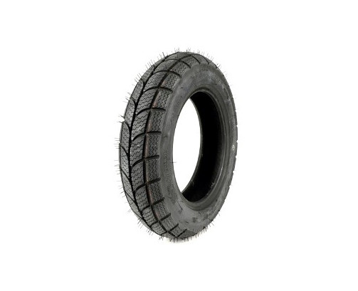 Immagine rappresentativa della gomma KENDA  KENDA K701 M+S 100/80 R10 53P