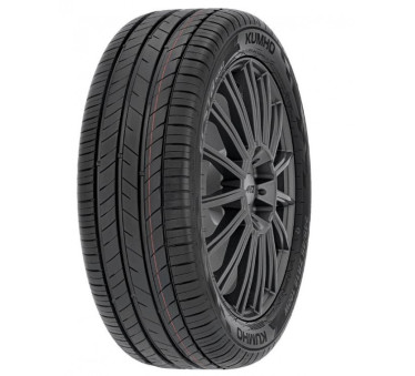 Immagine rappresentativa della gomma KUMHO  KUMHO ECSTA HS52 205/60 R15 91V C A B 71dB