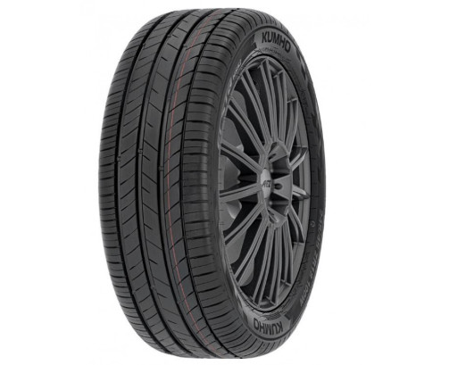 Immagine rappresentativa della gomma KUMHO  KUMHO ECSTA HS52 205/60 R15 91V C A B 71dB