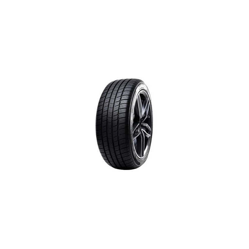 Immagine rappresentativa della gomma RADAR  RADAR DIMAX 4 SEASON 215/60 R16 99V D C B 72dB XL