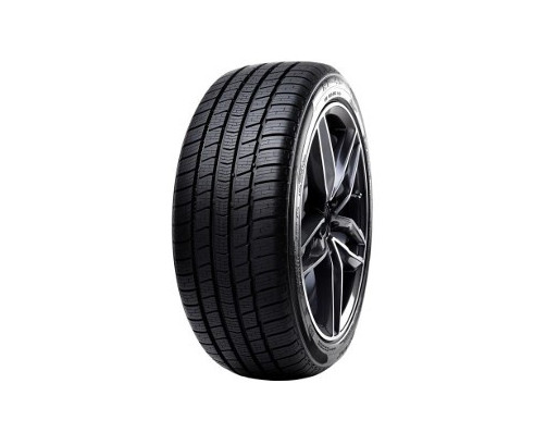 Immagine rappresentativa della gomma RADAR  RADAR DIMAX 4 SEASON 215/60 R16 99V D C B 72dB XL