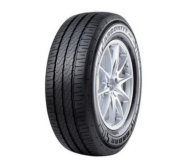 Immagine rappresentativa della gomma RADAR  RADAR RV-4 205/75 R16 113/111R C B B 72dB