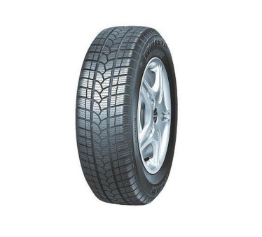 Immagine rappresentativa della gomma TIGAR  TIGAR WINTER XL 225/45 R17 94V E C B 72dB