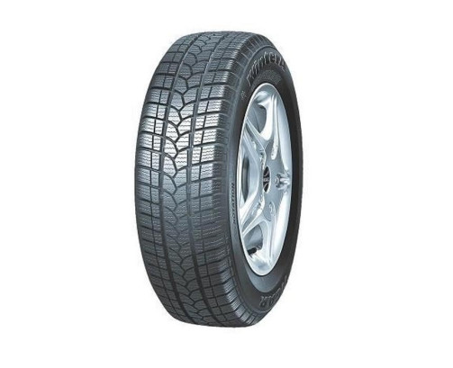 Immagine rappresentativa della gomma TIGAR  TIGAR WINTER XL 225/45 R17 94V E C B 72dB