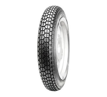 Immagine rappresentativa della gomma MAXXIS  MAXXIS C 131 4PR 3.50 R10 51J