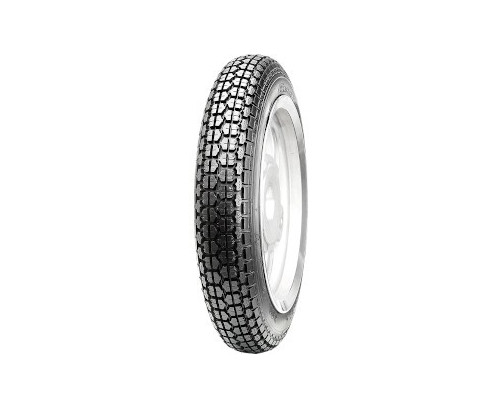 Immagine rappresentativa della gomma MAXXIS  MAXXIS C 131 4PR 3.50 R10 51J