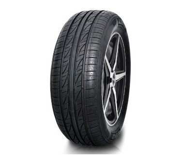 Immagine rappresentativa della gomma ALTENZO  ALTENZO SPORTS EQUATOR 185/70 R14 88T C C B 69dB