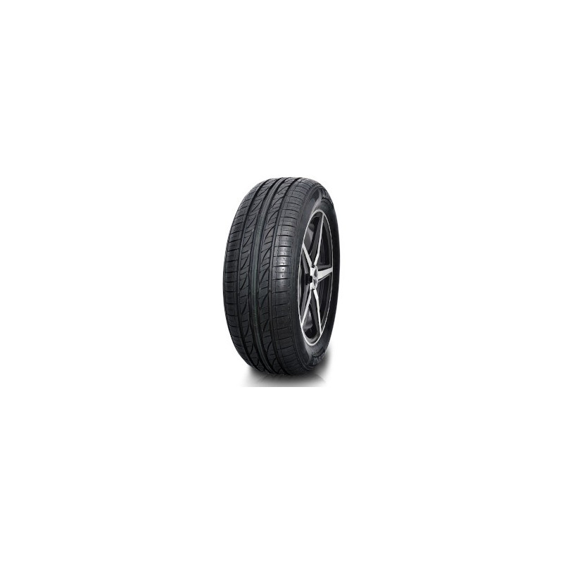 Immagine rappresentativa della gomma ALTENZO  ALTENZO SPORTS EQUATOR 185/70 R14 88T C C B 69dB