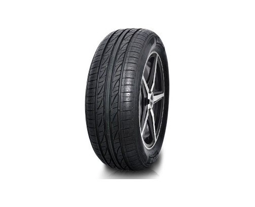 Immagine rappresentativa della gomma ALTENZO  ALTENZO SPORTS EQUATOR 185/70 R14 88T C C B 69dB