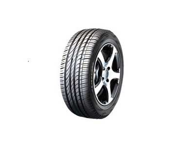 Immagine rappresentativa della gomma LINGLONG  LINGLONG GREEN-MAX ECOTOURING 155/80 R13 79T D C B 70dB