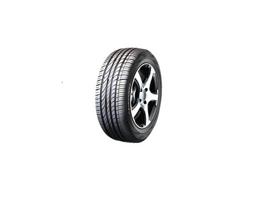 Immagine rappresentativa della gomma LINGLONG  LINGLONG GREEN-MAX ECOTOURING 155/80 R13 79T D C B 70dB